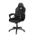 Mebel gamingowy Trust GXT701R RYON CHAIR BLACK